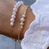 HULTQUIST COPENHAGEN Keyla Braclet