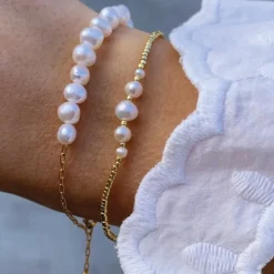 HULTQUIST COPENHAGEN Keyla Braclet