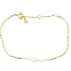 HULTQUIST COPENHAGEN Keyla Braclet
