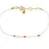 HULTQUIST COPENHAGEN Maggie Bracelet
