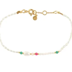 HULTQUIST COPENHAGEN Maggie Bracelet