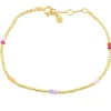 HULTQUST COPENHAGEN Penelope Bracelet