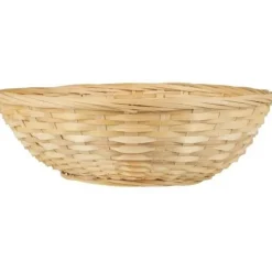 IB LAURSEN 37233-30 Brødkurv