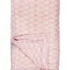 IB LAURSEN 19213-38 Quilt Cathy Rosa