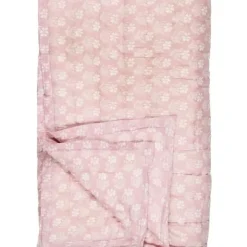 IB LAURSEN 19213-38 Quilt Cathy Rosa