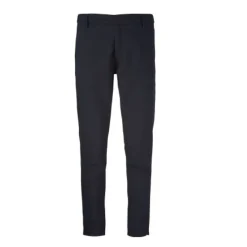 IVY COPENHAGEN Alice Buks Navy