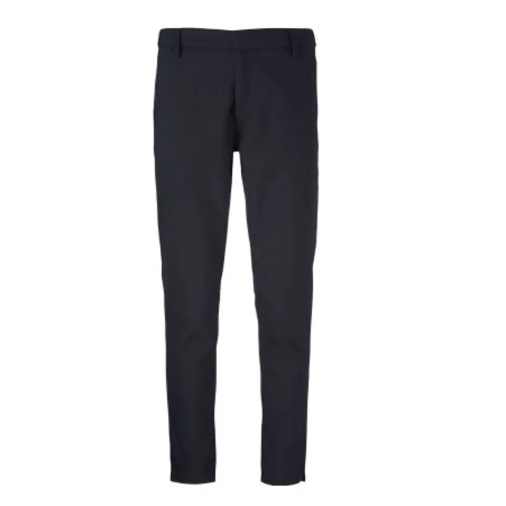 IVY COPENHAGEN Alice Buks Navy