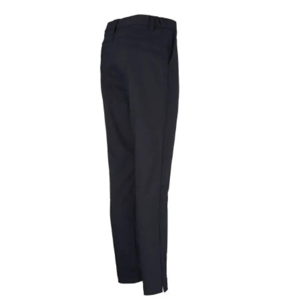 IVY COPENHAGEN Alice Buks Navy