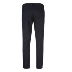 IVY COPENHAGEN Alice Buks Navy