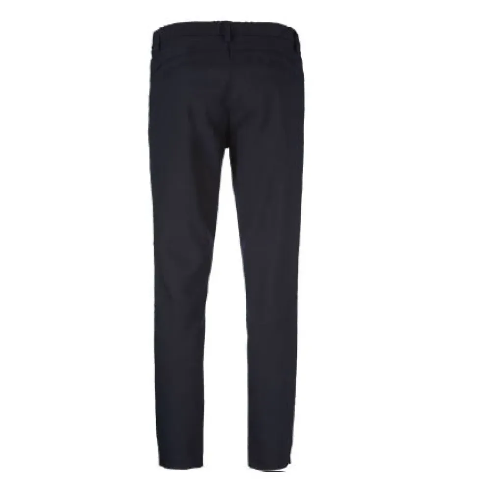 IVY COPENHAGEN Alice Buks Navy