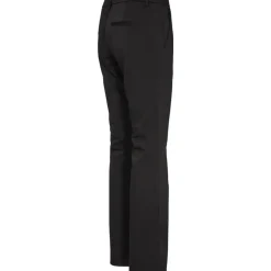 IVY COPENHAGEN Alice Flare Pant Black