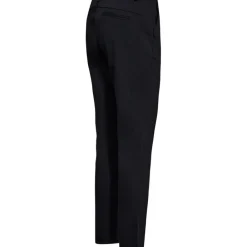 IVY COPENHAGEN Alice Mw Pant Black