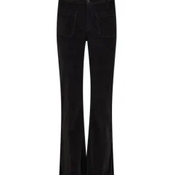 IVY COPENHAGEN Ann Charlotte Jeans Exclusive Corduroy