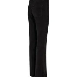 IVY COPENHAGEN Ann Charlotte Jeans Exclusive Corduroy