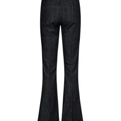 IVY COPENHAGEN Ann Charlotte Jeans Wash Bexley Rinse