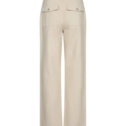 IVY COPENHAGEN Augusta French Jeans Wash Ecru