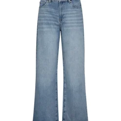 IVY COPENHAGEN Augusta Jeans Wash Palencia