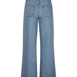 IVY COPENHAGEN Augusta Jeans Wash Palencia