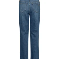 IVY COPENHAGEN Tonya Jeans Cadiz Denim Blue