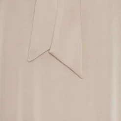 KARMAMIA Ava Top Semi Rich Shell