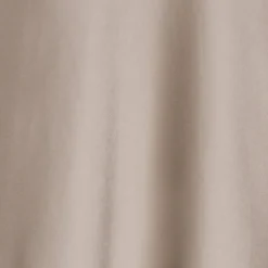 KARMAMIA Camisole Dress Semi Rich Tan