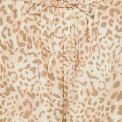 KARMAMIA Cora Pant Blush Leo