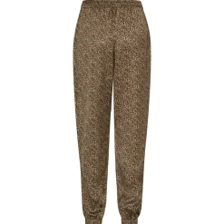 KARMAMIA Cora Pant Micro Leo