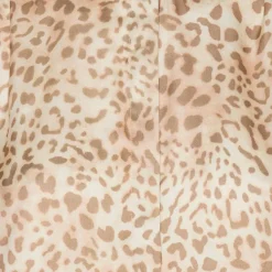 KARMAMIA Cornelia Shirt Blush Leo