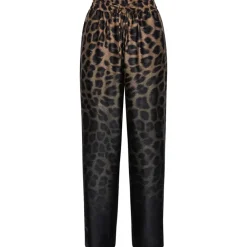 KARMAMIA Garcia Pant Gradient Leo