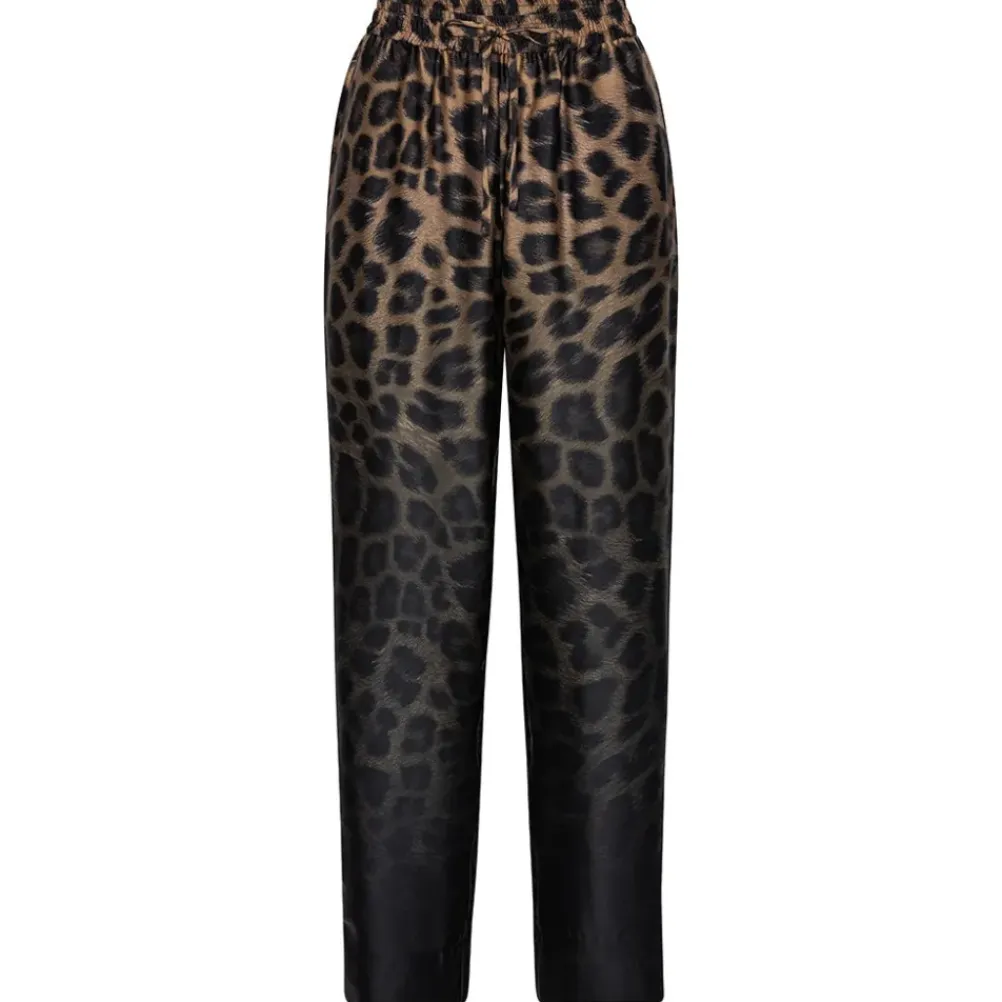 KARMAMIA Garcia Pant Gradient Leo
