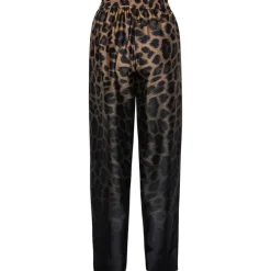 KARMAMIA Garcia Pant Gradient Leo