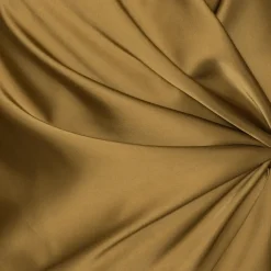 KARMAMIA Ines Blouse Semi Rich Gold