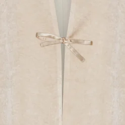 KARMAMIA Kaia Jacket Antique White