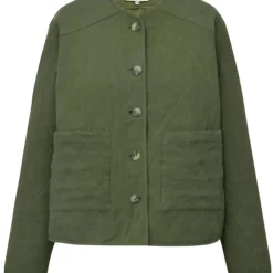 KARMAMIA Kennedy Jacket No. 126 (limited)