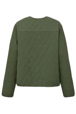 KARMAMIA Kennedy Jacket No. 126 (limited)