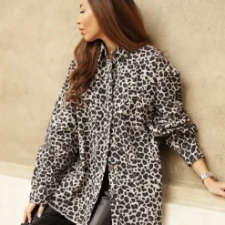 KARMAMIA Kennedy Jacket No. 121 (Limited)