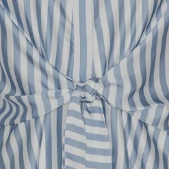 KARMAMIA Lee Shirt Stripe
