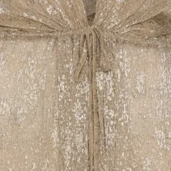 KARMAMIA Miles Robe Shimmer Star (limited)