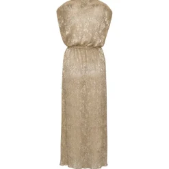 KARMAMIA Miles Robe Shimmer Star (limited)
