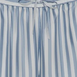 KARMAMIA Nomi Pants Floral Stripe