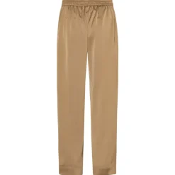 KARMAMIA Remy Pants Hammered Camel