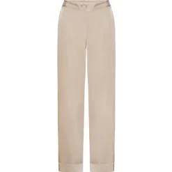 KARMAMIA Remy Pants Semi Rich Shell
