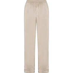 KARMAMIA Remy Pants Semi Rich Shell