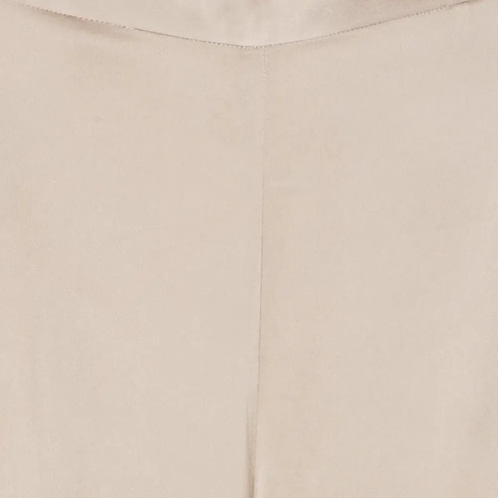 KARMAMIA Remy Pants Semi Rich Shell
