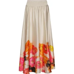 KARMAMIA Savannah Skirt Marigold