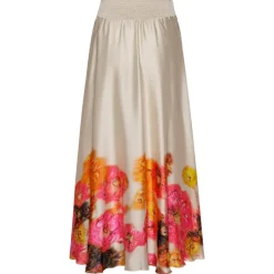 KARMAMIA Savannah Skirt Marigold