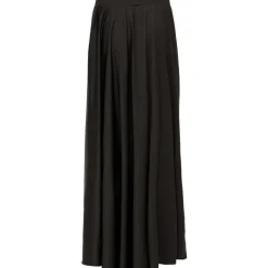 KARMAMIA Savannah Skirt Sort O/S
