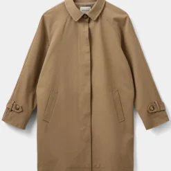 KARMAMIA Spencer Jacket No. 47