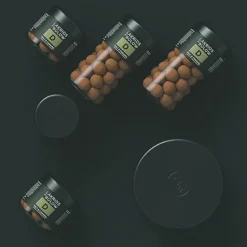 LAKRIDS BY BÜLOW Regular D