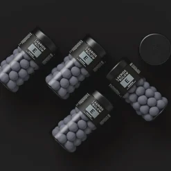 LAKRIDS BY BÜLOW Regular E